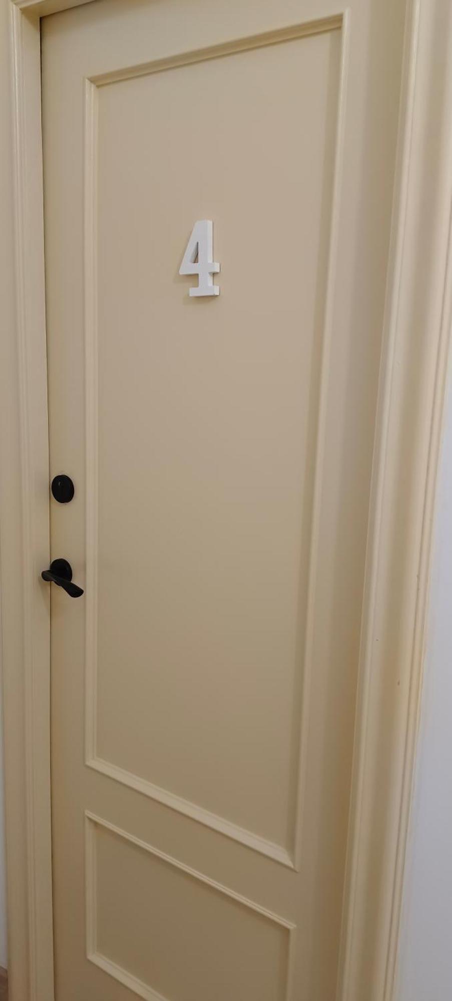 Apartmán Tudela Exteriér fotografie