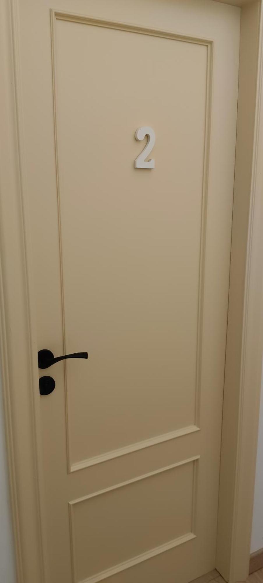 Apartmán Tudela Exteriér fotografie