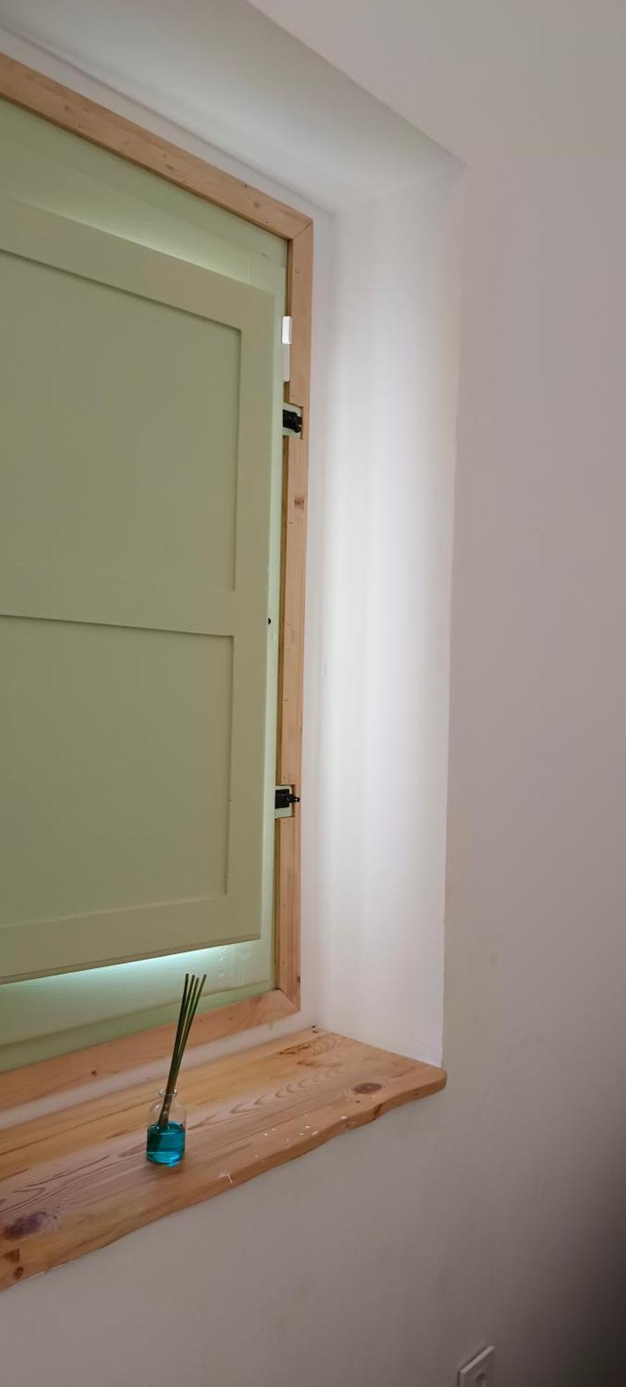 Apartmán Tudela Exteriér fotografie