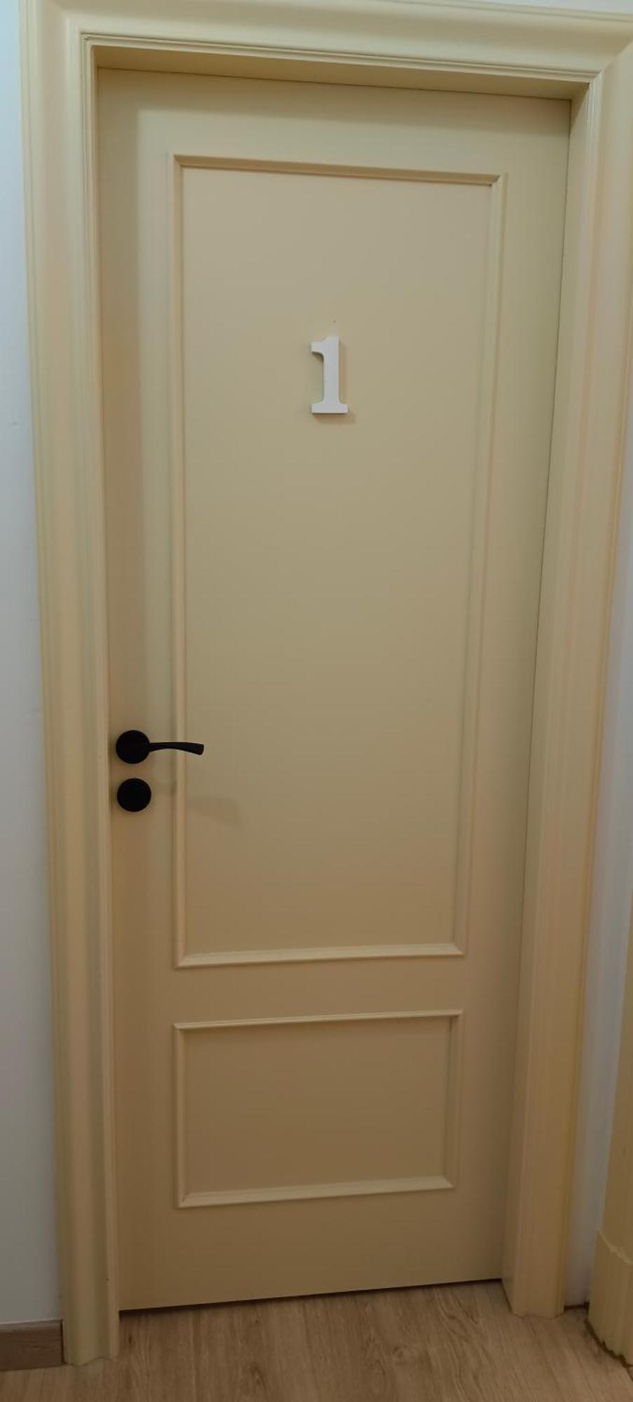 Apartmán Tudela Exteriér fotografie