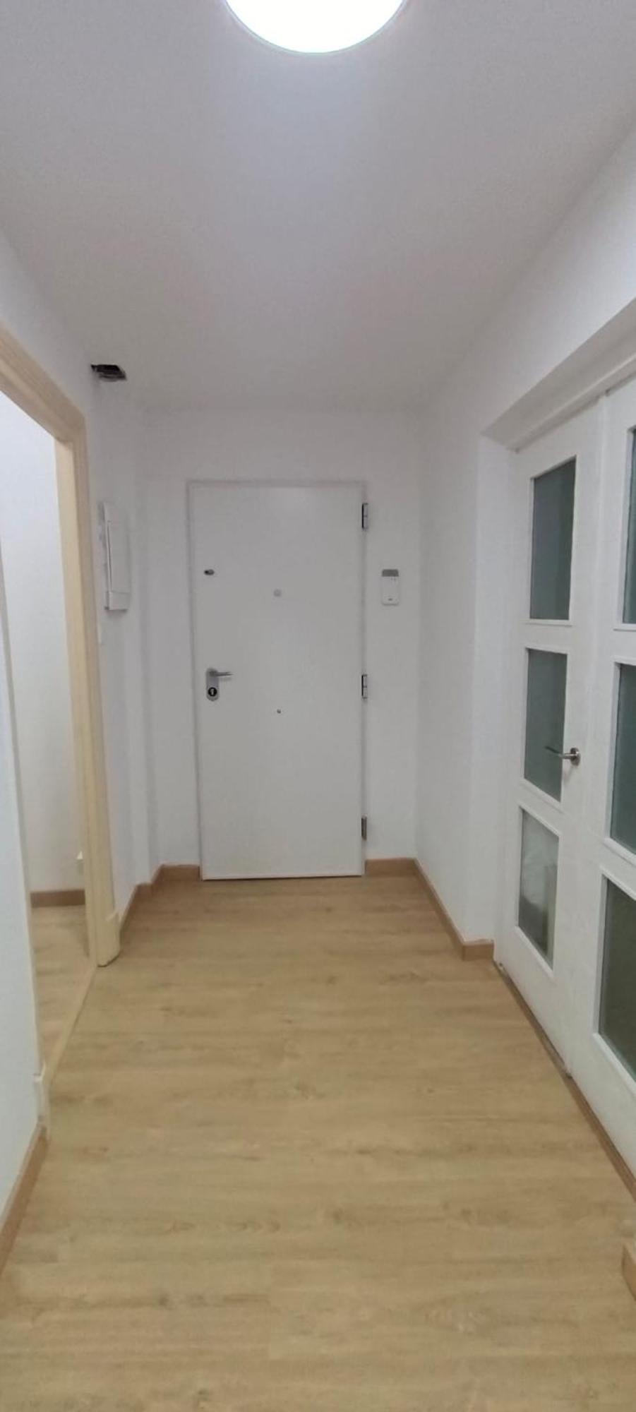 Apartmán Tudela Exteriér fotografie